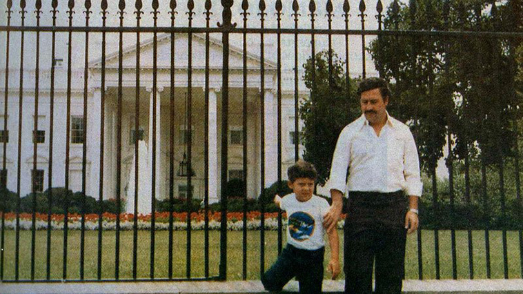 random vintage photos