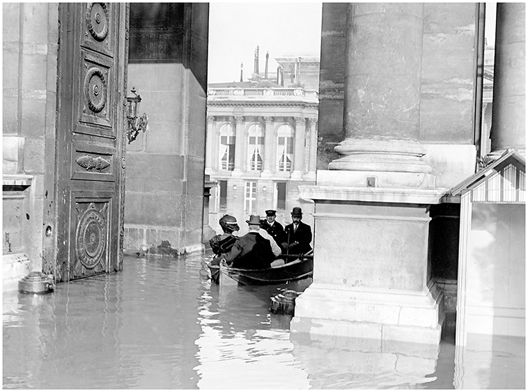 random vintage photos