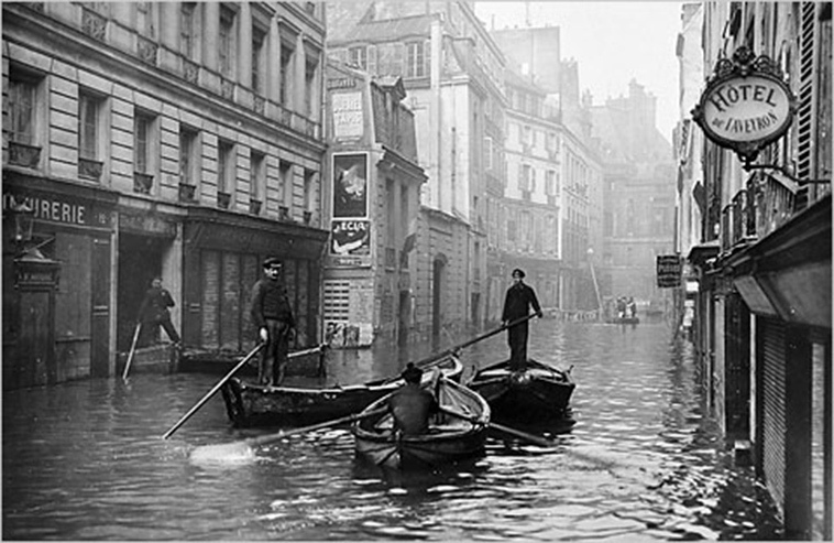 random vintage photos
