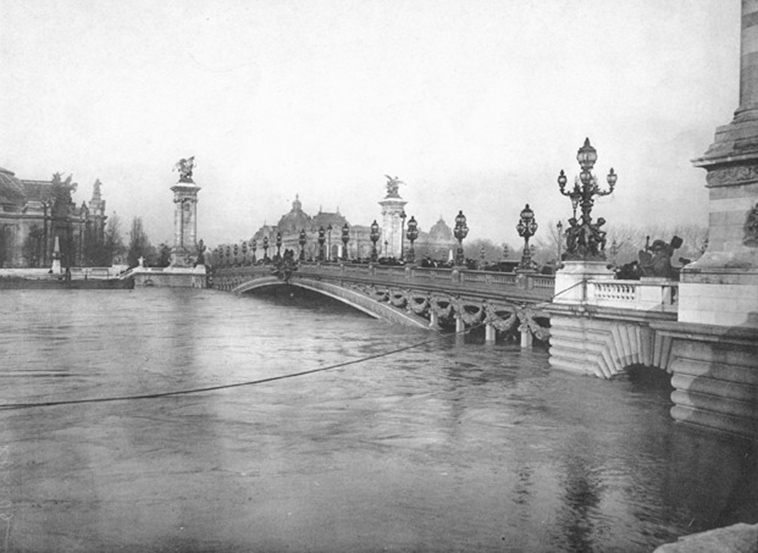random vintage photos
