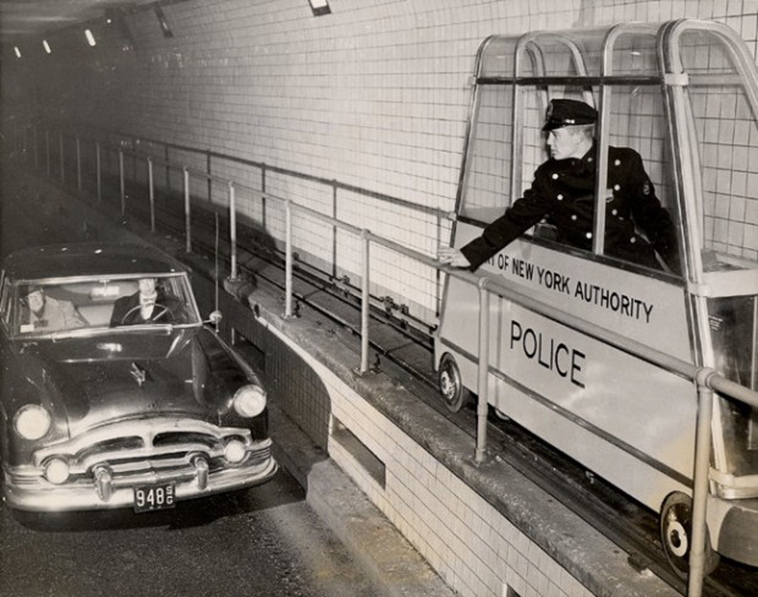 random vintage photos