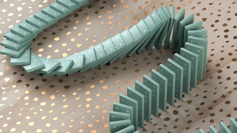 satisfying animations andreas wannerstedt