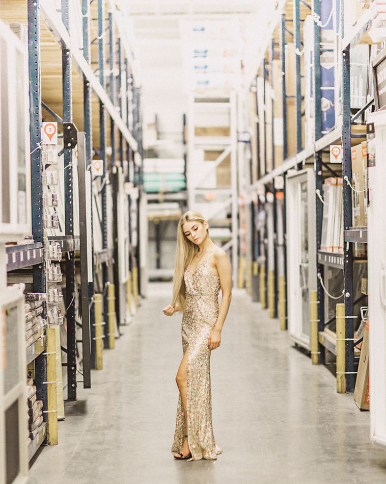 ugly locations beautiful portraits jenna martin lowes