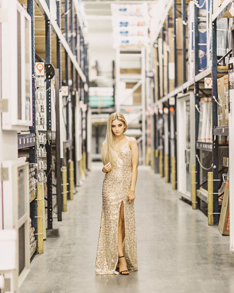 ugly locations beautiful portraits jenna martin lowes