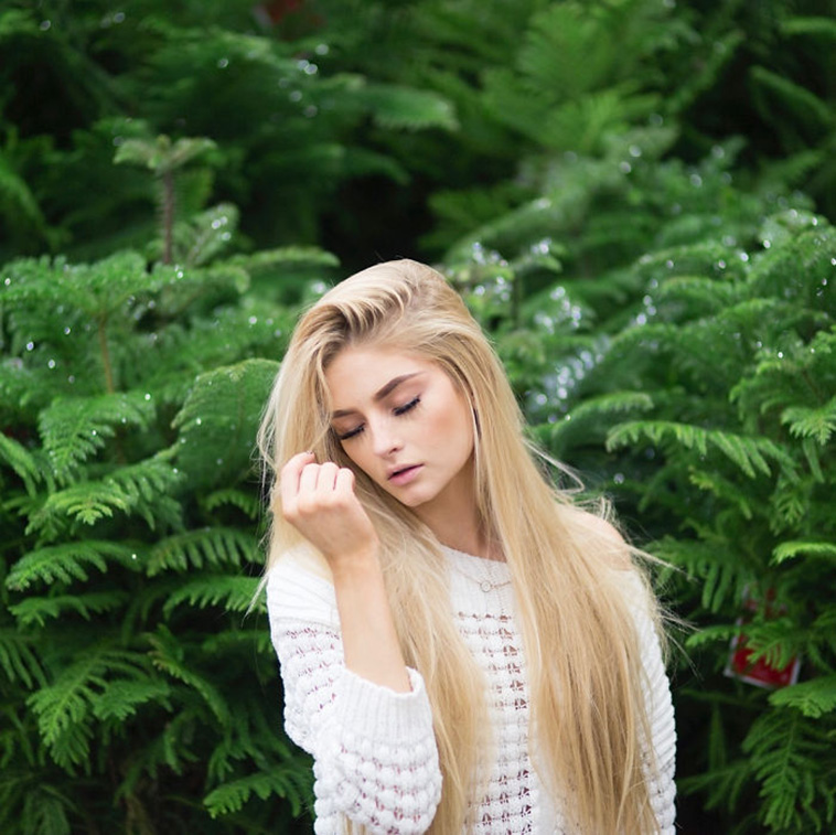 ugly locations beautiful portraits jenna martin lowes