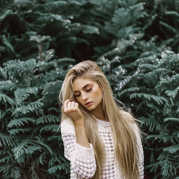 ugly locations beautiful portraits jenna martin lowes