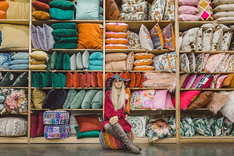 ugly locations beautiful portraits jenna martin lowes