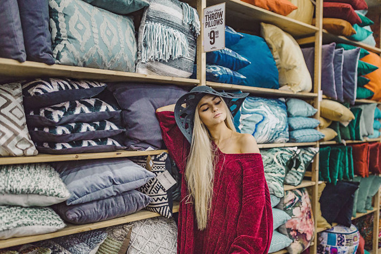 ugly locations beautiful portraits jenna martin lowes