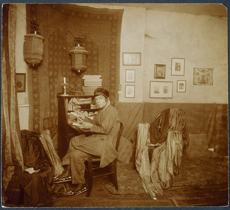 americas-bohemia-pictures-of-new-yorks