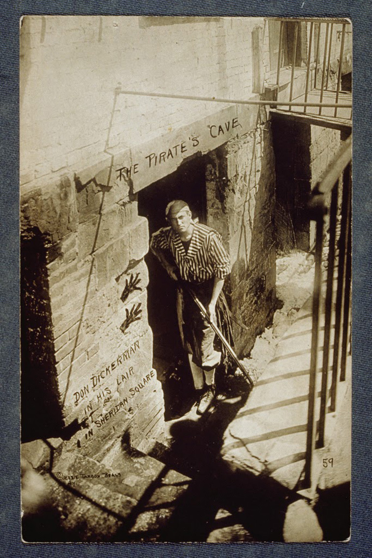 americas-bohemia-pictures-of-new-yorks