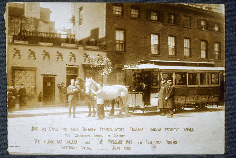 americas-bohemia-pictures-of-new-yorks