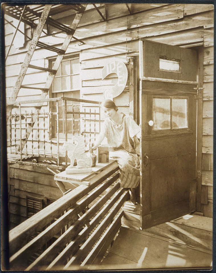 americas-bohemia-pictures-of-new-yorks