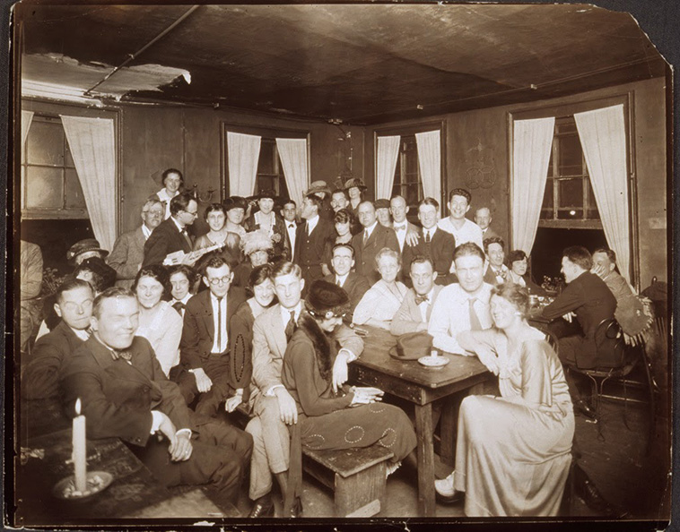 americas-bohemia-pictures-of-new-yorks