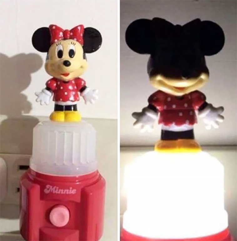 Epic Toy Design Fails