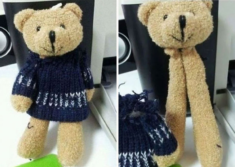 Epic Toy Design Fails