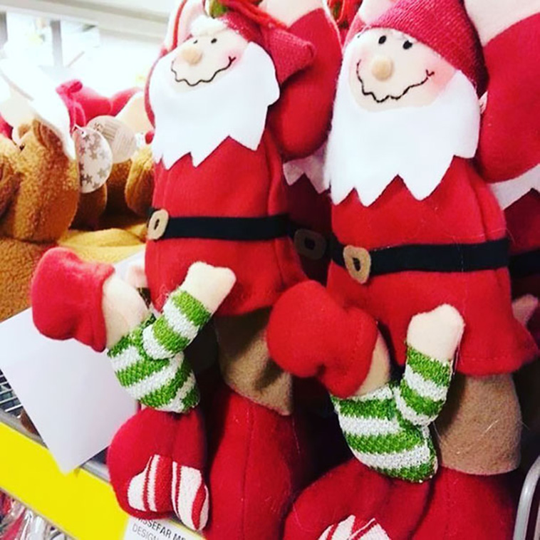 Epic Toy Design Fails