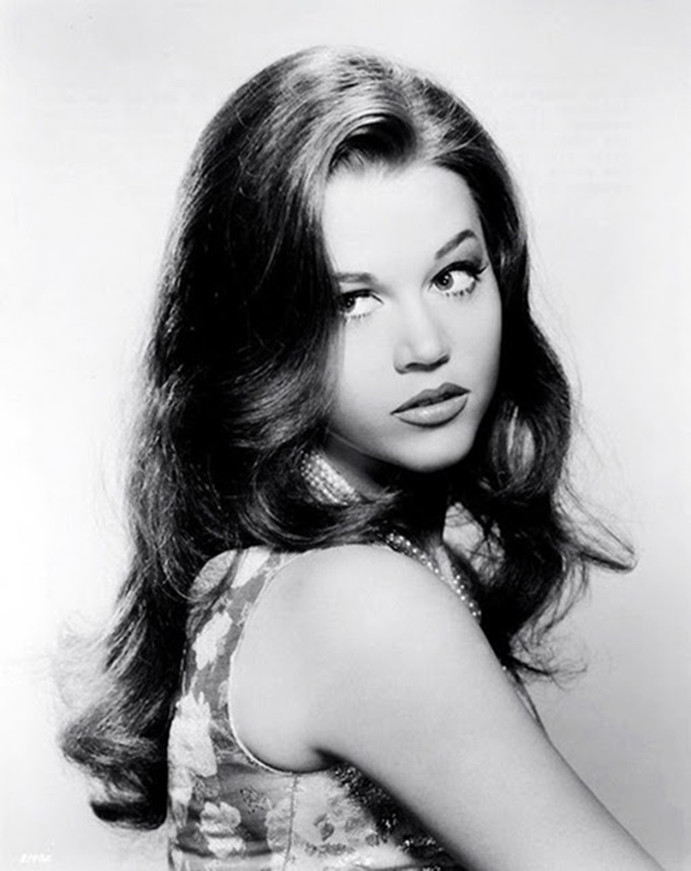 celebs as teenagers