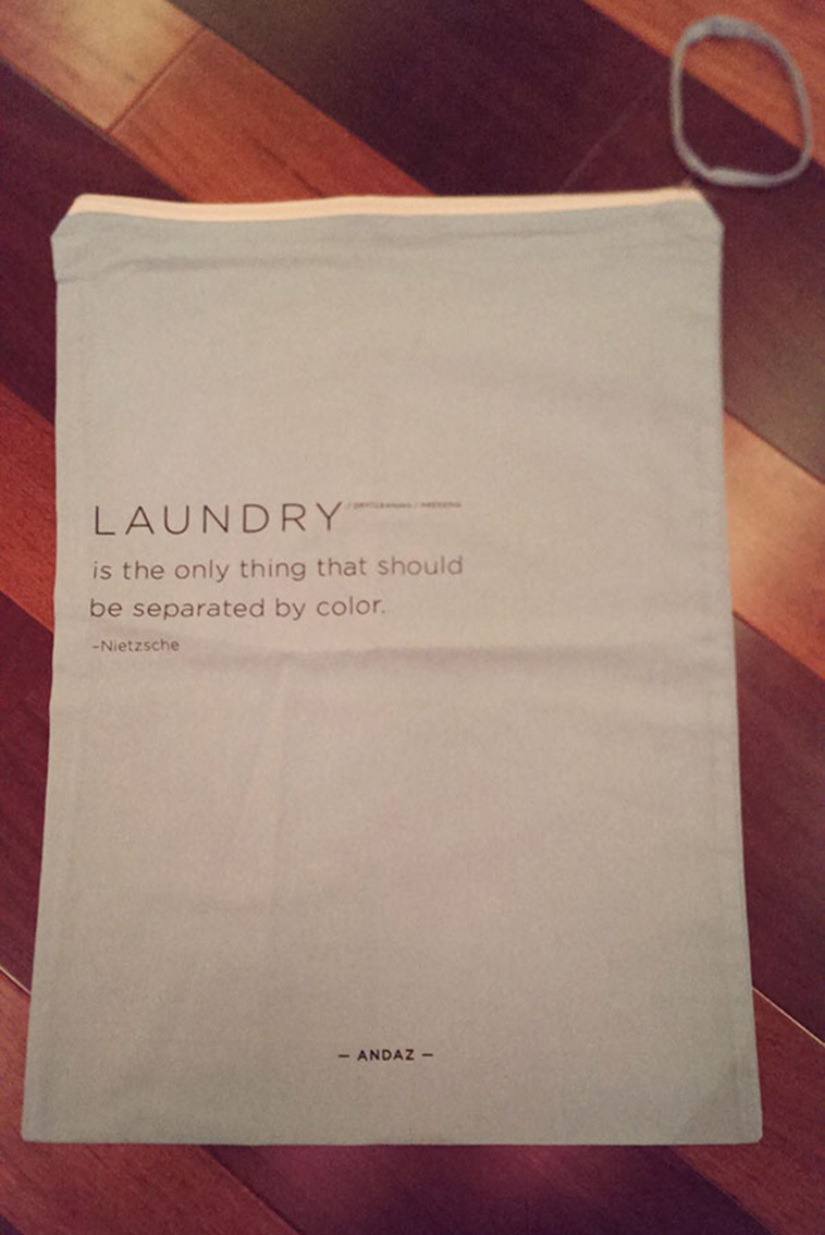 creative hotels
