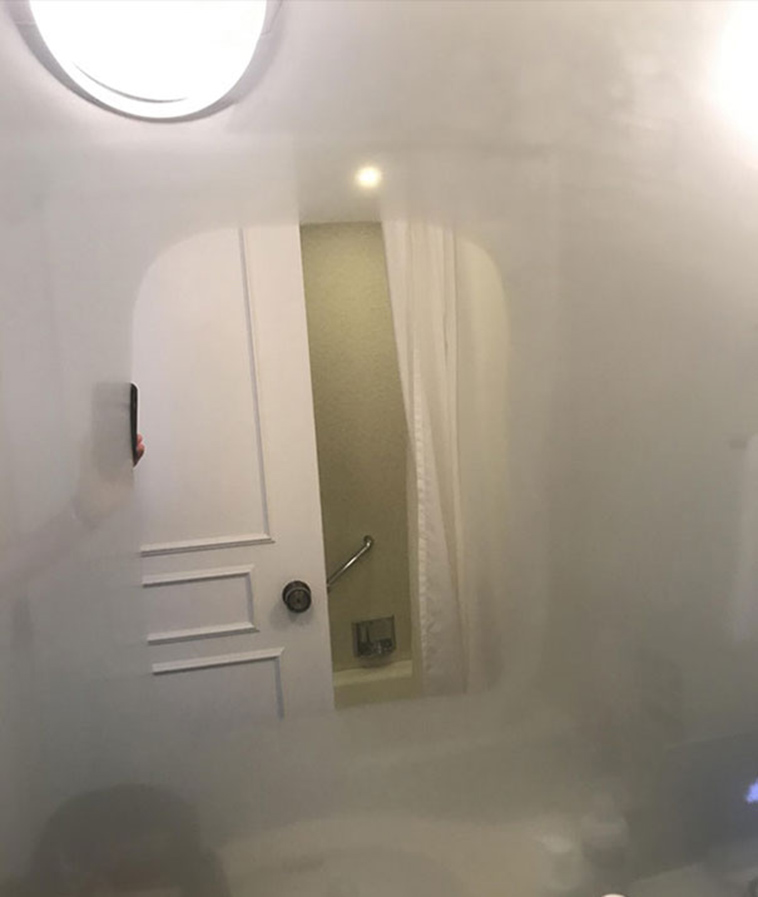 creative hotels