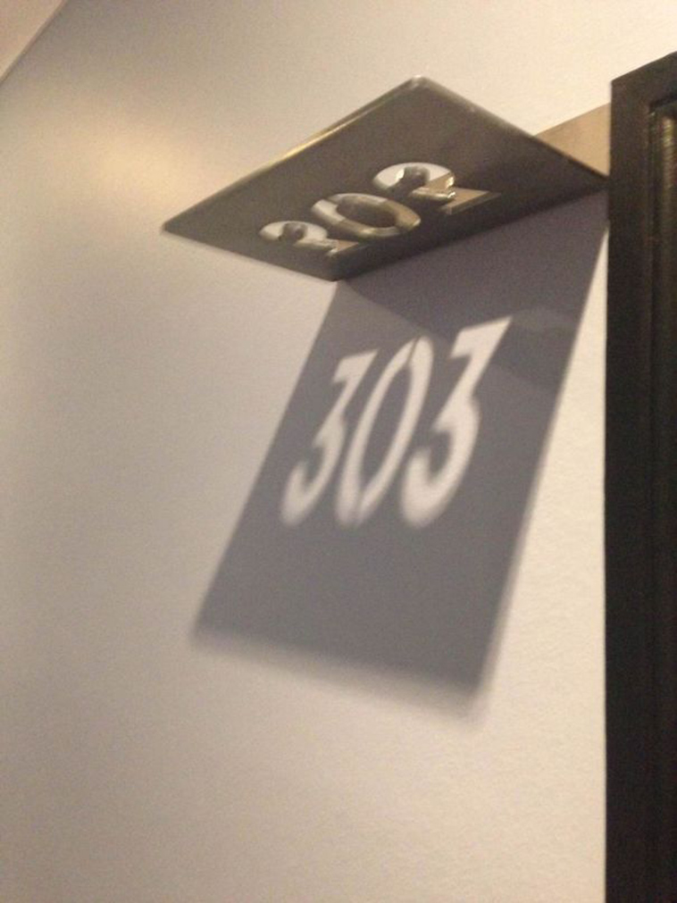 creative hotels