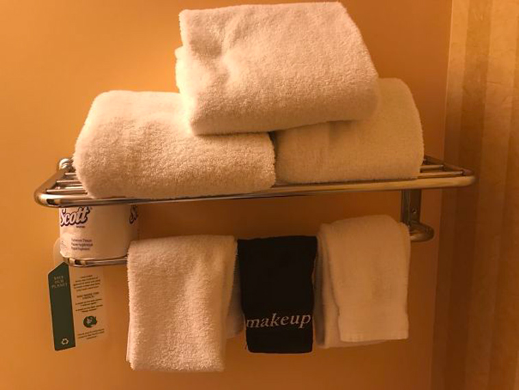 creative hotels
