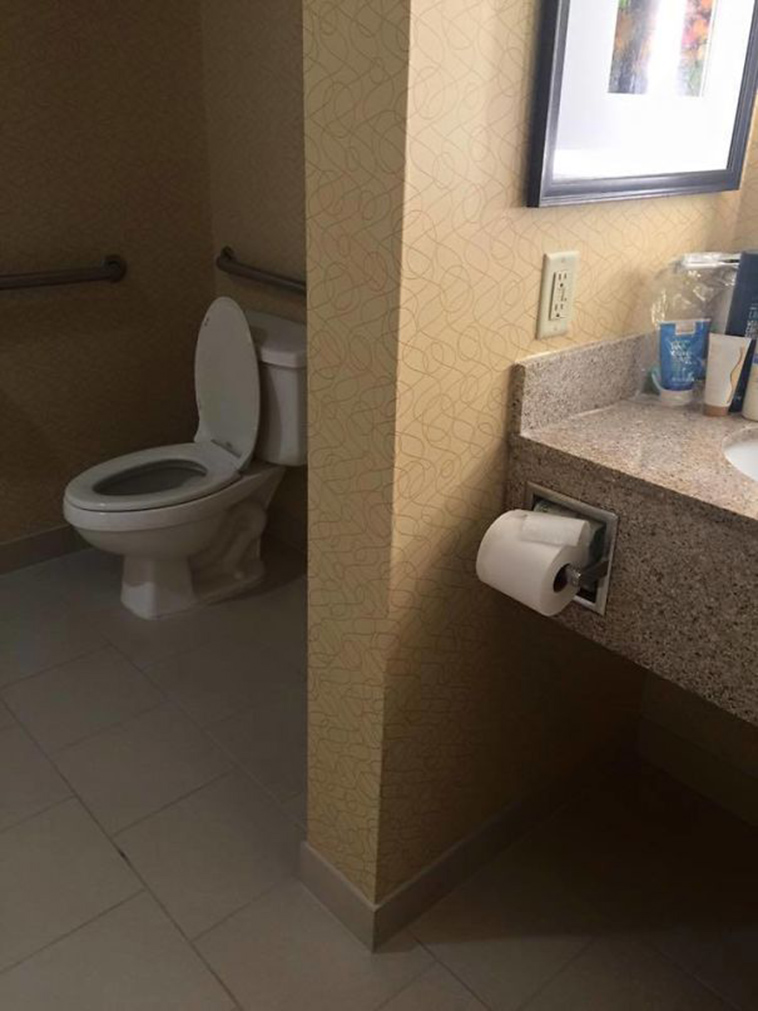funny design fails