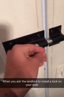 funny design fails