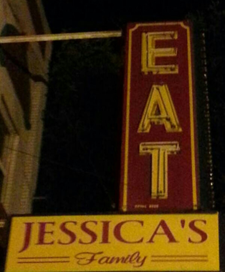 funny design fails