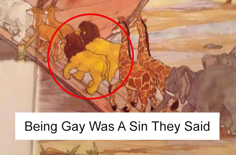 20-of-the-funniest-design-fails-by-crappy-design