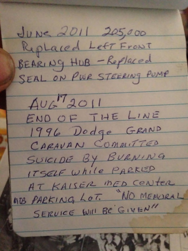 funny grandparents