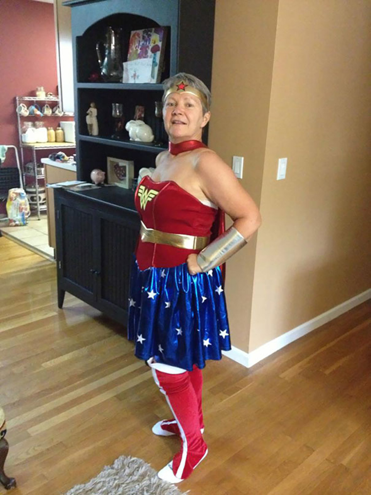 funny grandparents