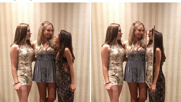 funny photoshop troll james fridman