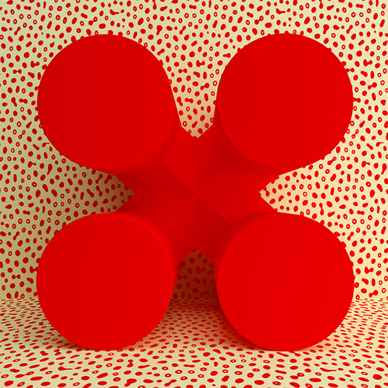 typography alex schlegel
