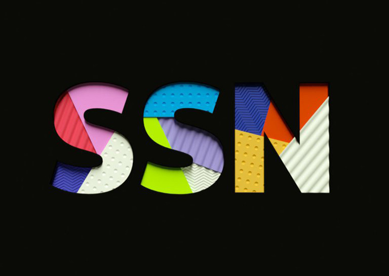 typography alex schlegel