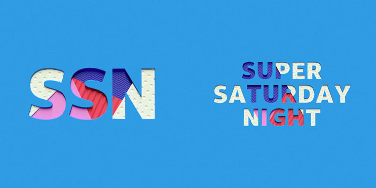 typography alex schlegel