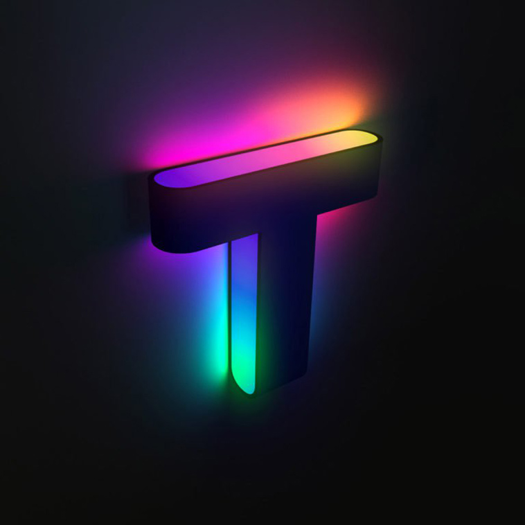 typography alex schlegel