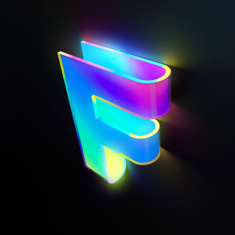 typography alex schlegel