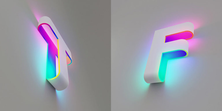 typography alex schlegel