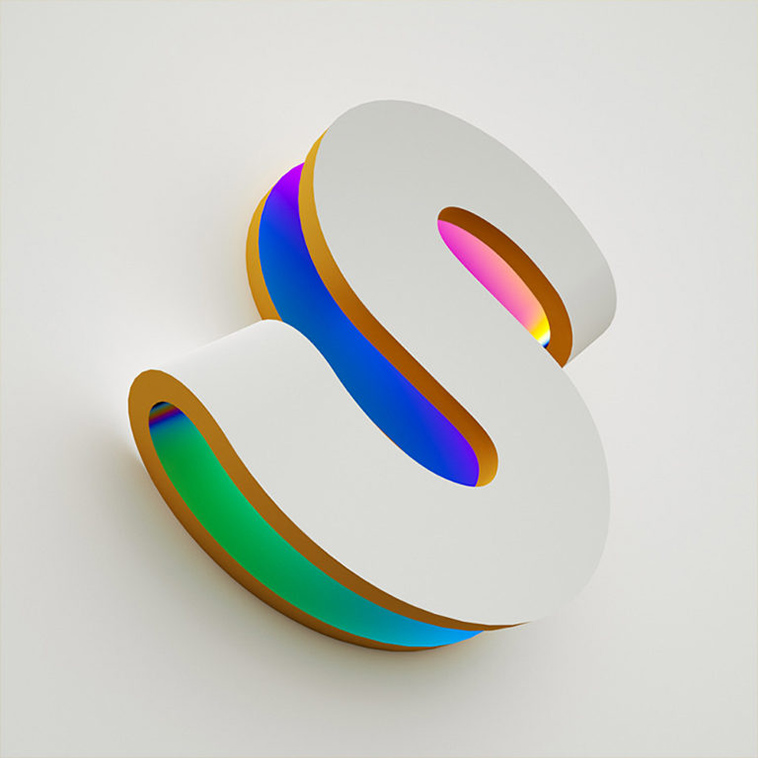 typography alex schlegel