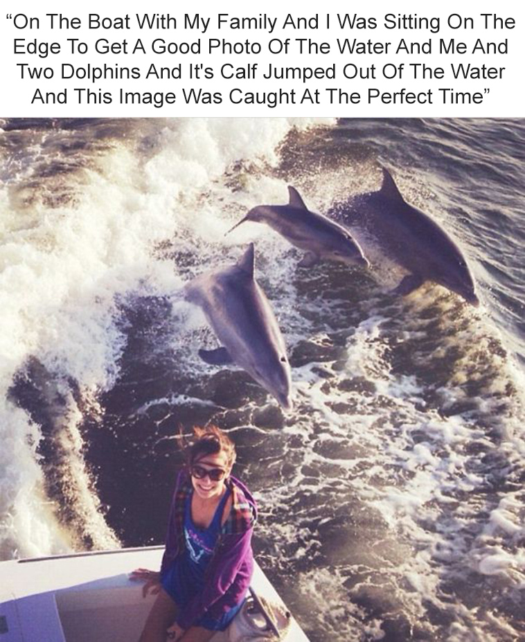unbelievable pics or it didnt happen