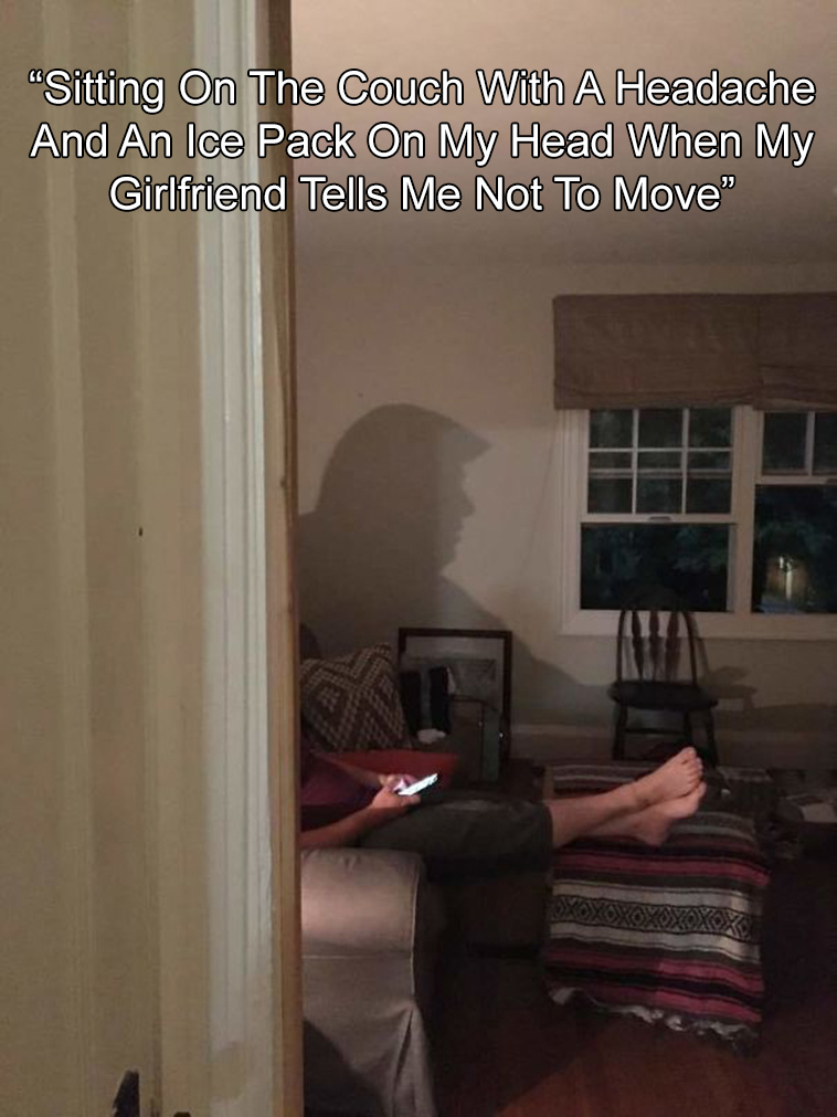 unbelievable pics or it didnt happen