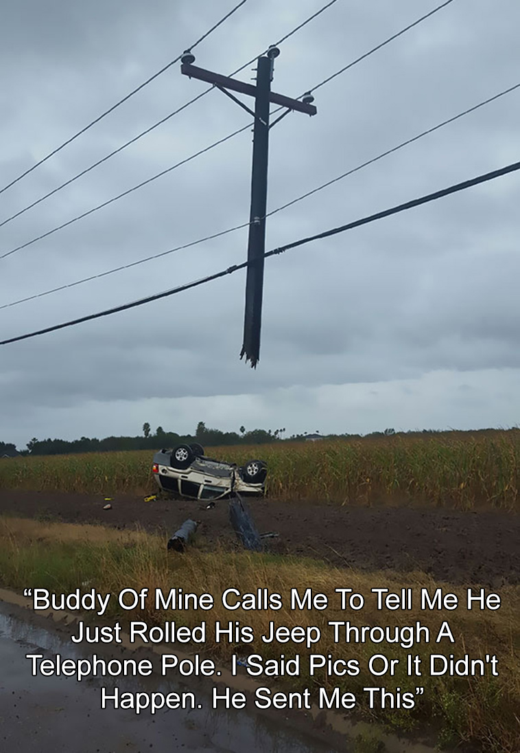 unbelievable pics or it didnt happen