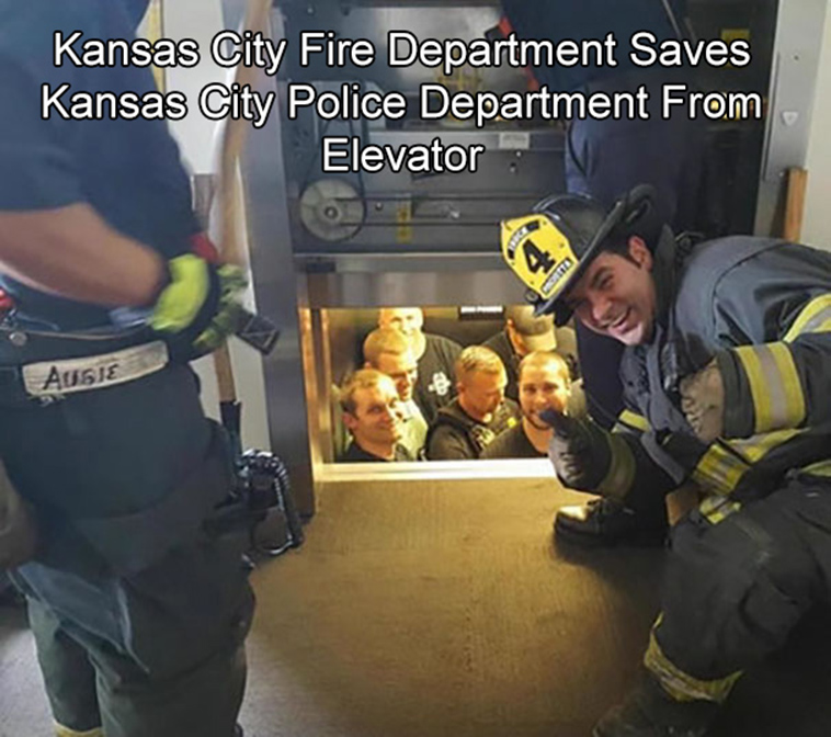 unbelievable pics or it didnt happen