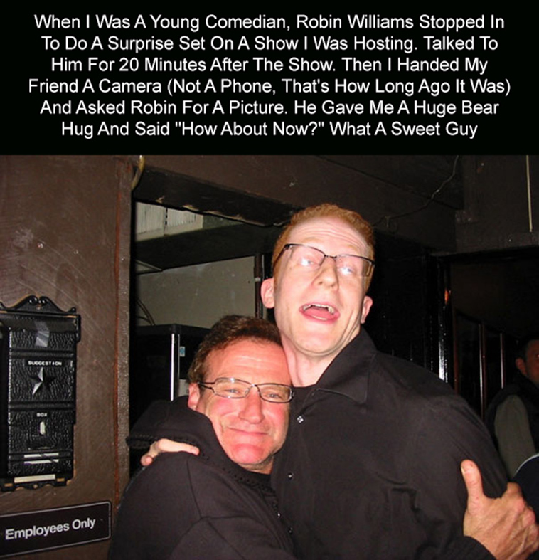 unbelievable pics or it didnt happen