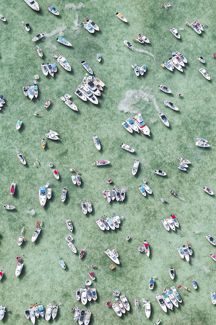 winners hasselblad masters award 2018