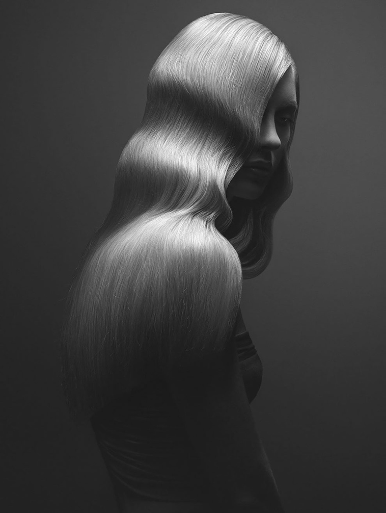winners hasselblad masters award 2018