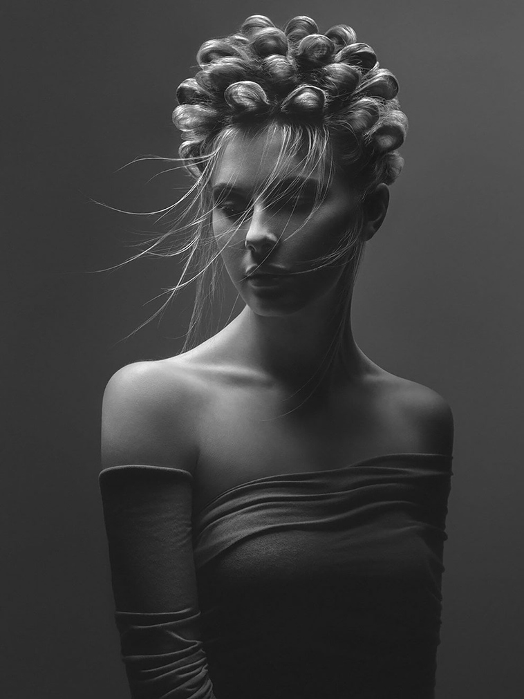 winners hasselblad masters award 2018