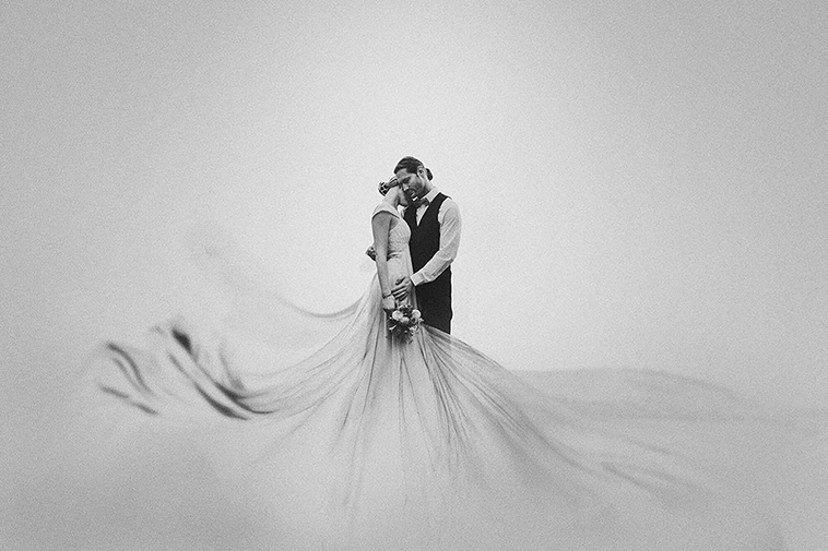 winners hasselblad masters award 2018