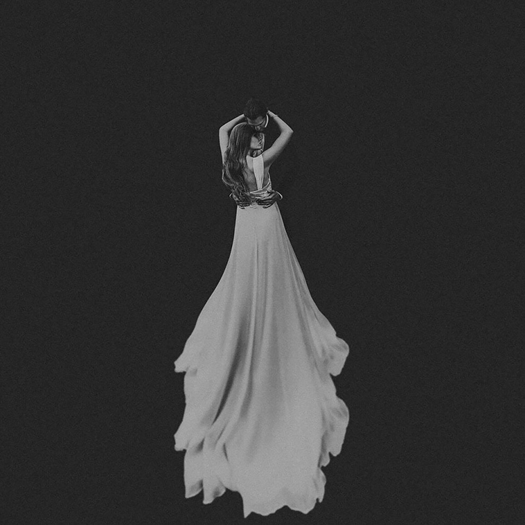 winners hasselblad masters award 2018