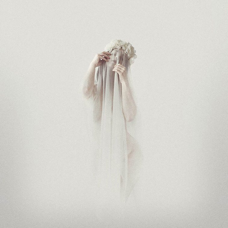 winners hasselblad masters award 2018